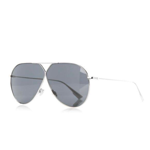 Christian Dior Stellair 3 Sunglasses main image 12